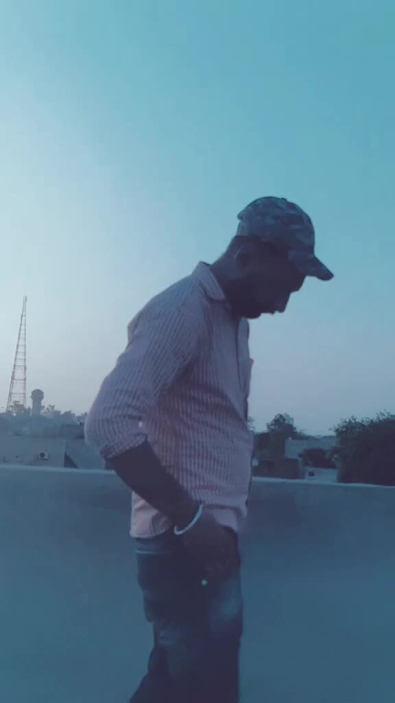 @RupinderSingh23
