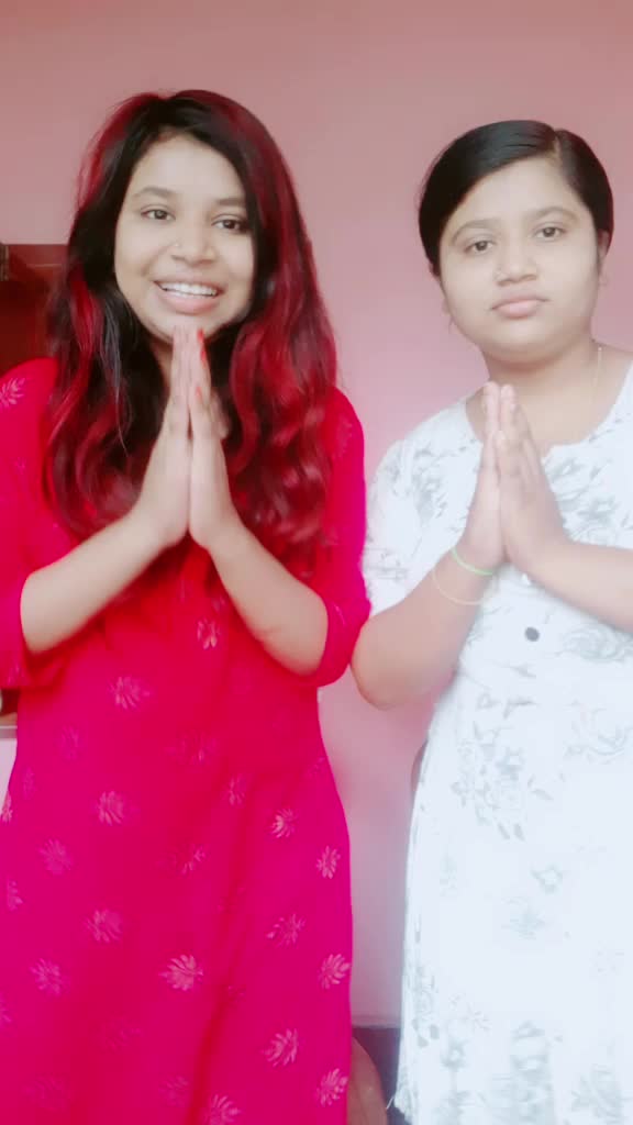 @Jannat nesha