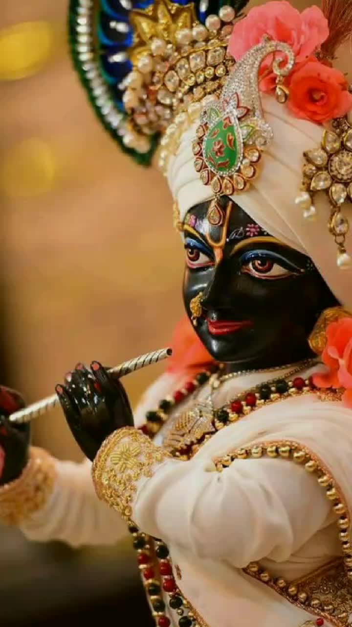 @❤️महादेव❤️