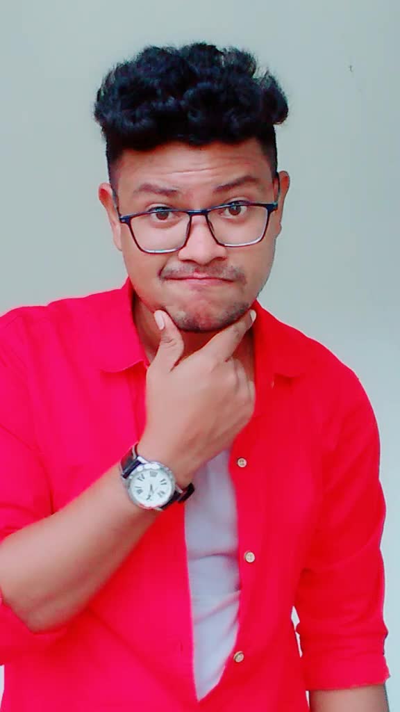 @CrickVirus Sudarsan