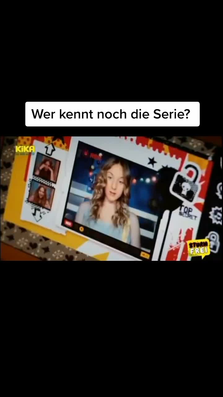 @XxTrendsxX