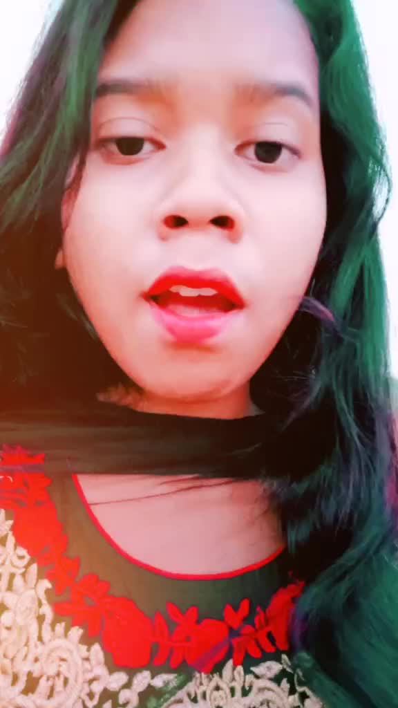 @Nisha Purty