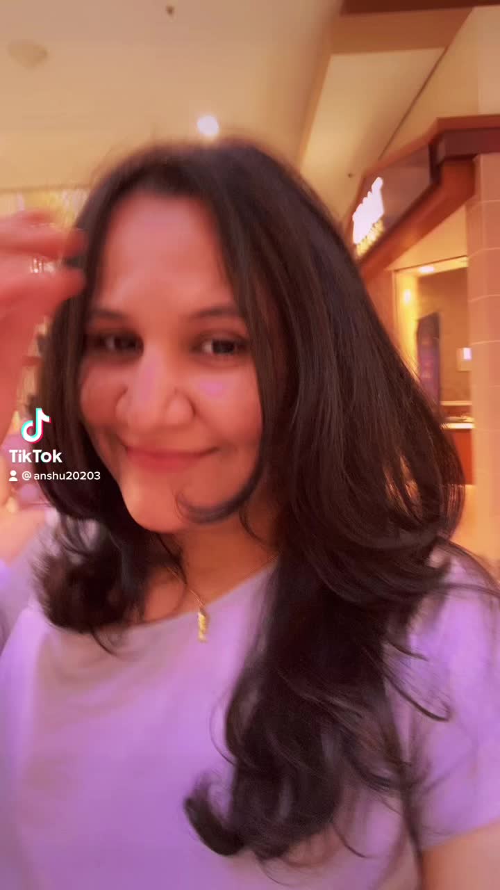 @Anshuu