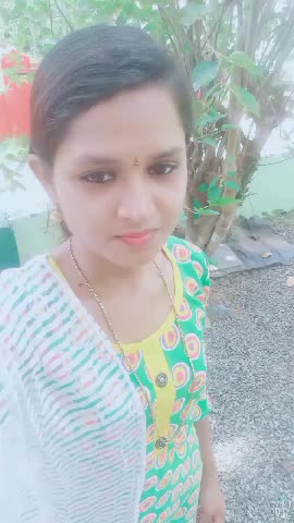@Manu Kuttan