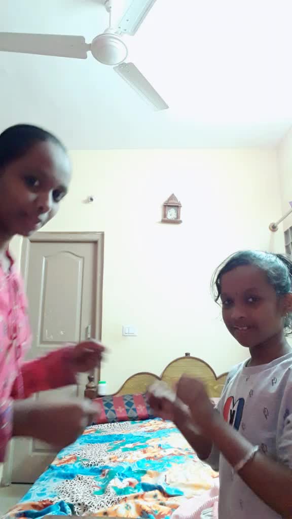 @lakshmi8151
