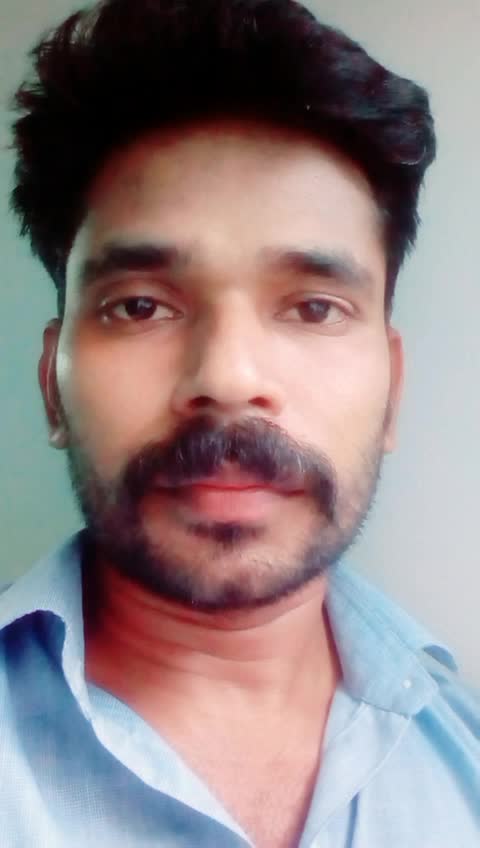 @Kamal Senthil