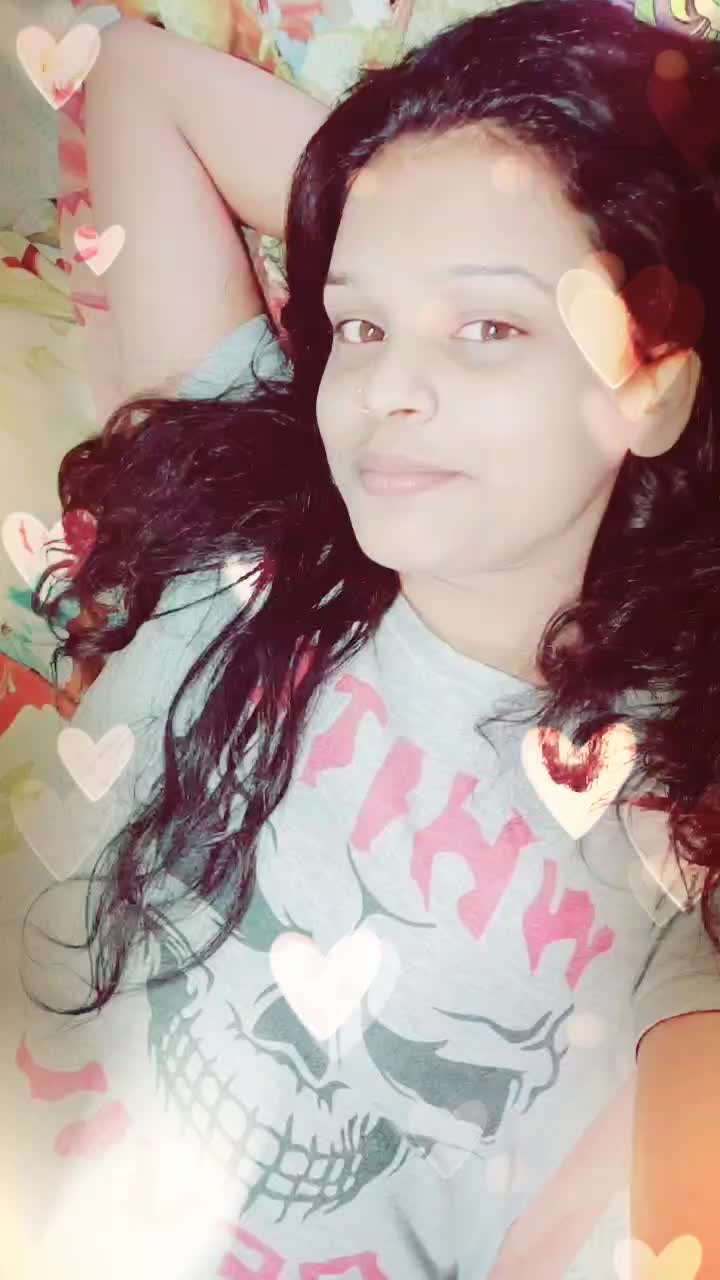 @______Sid____๐
