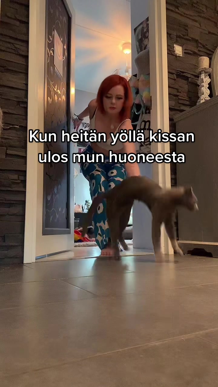 @Tiuku⁷