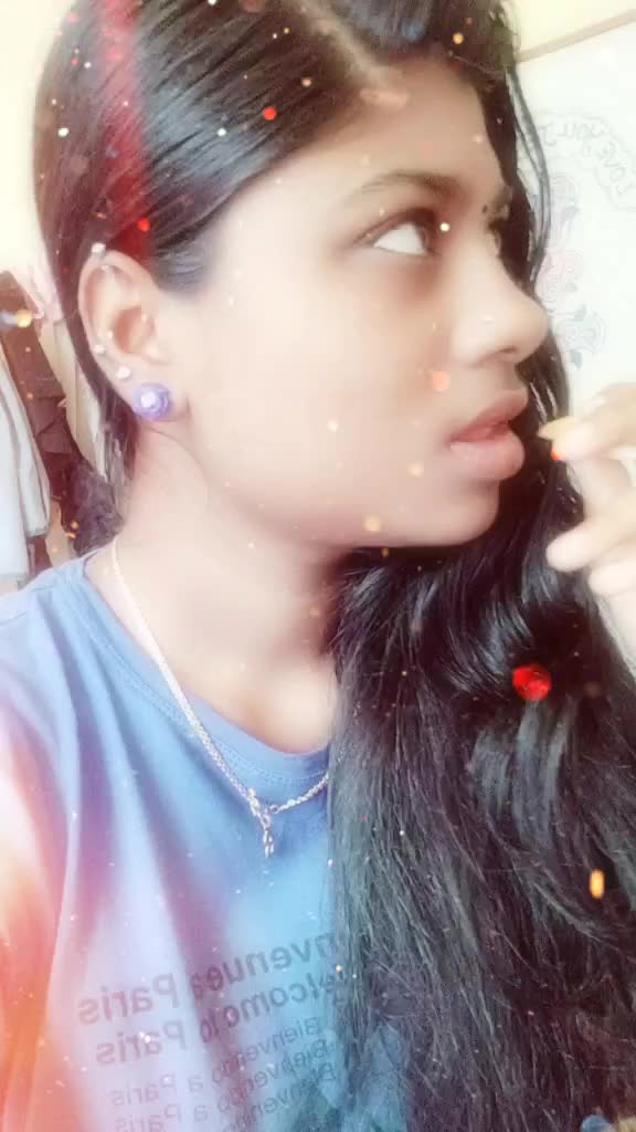 @sree ❤️❤️