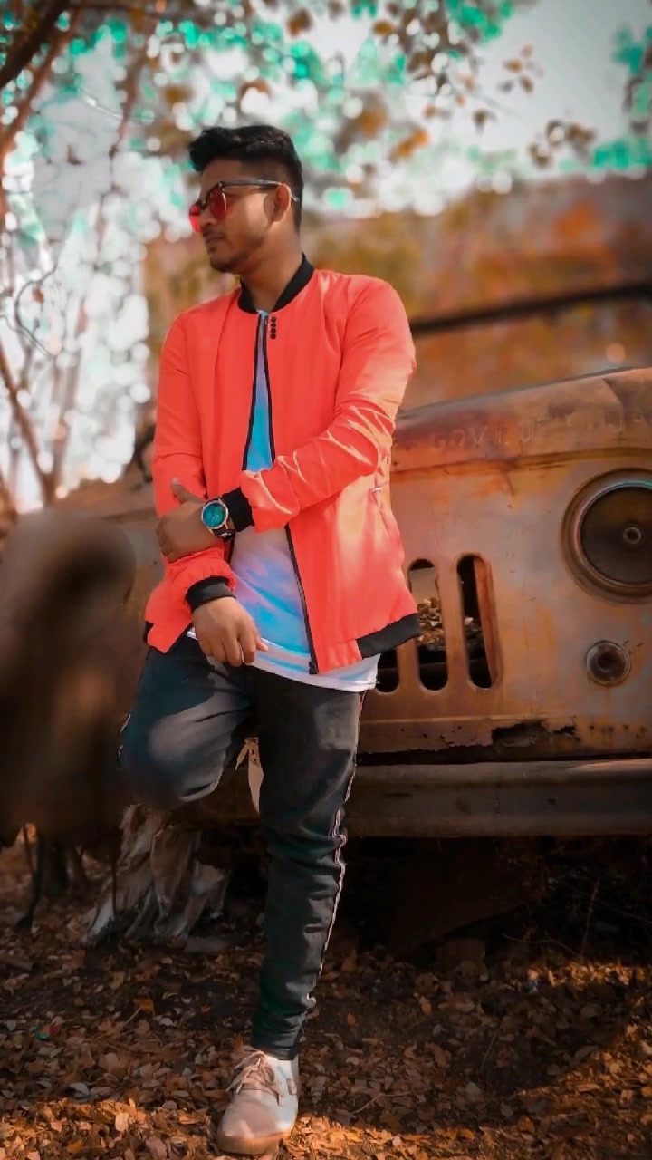 @👑🌍 MR_VISHI 🌍👑
