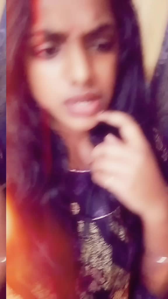 @Kokila Manickam