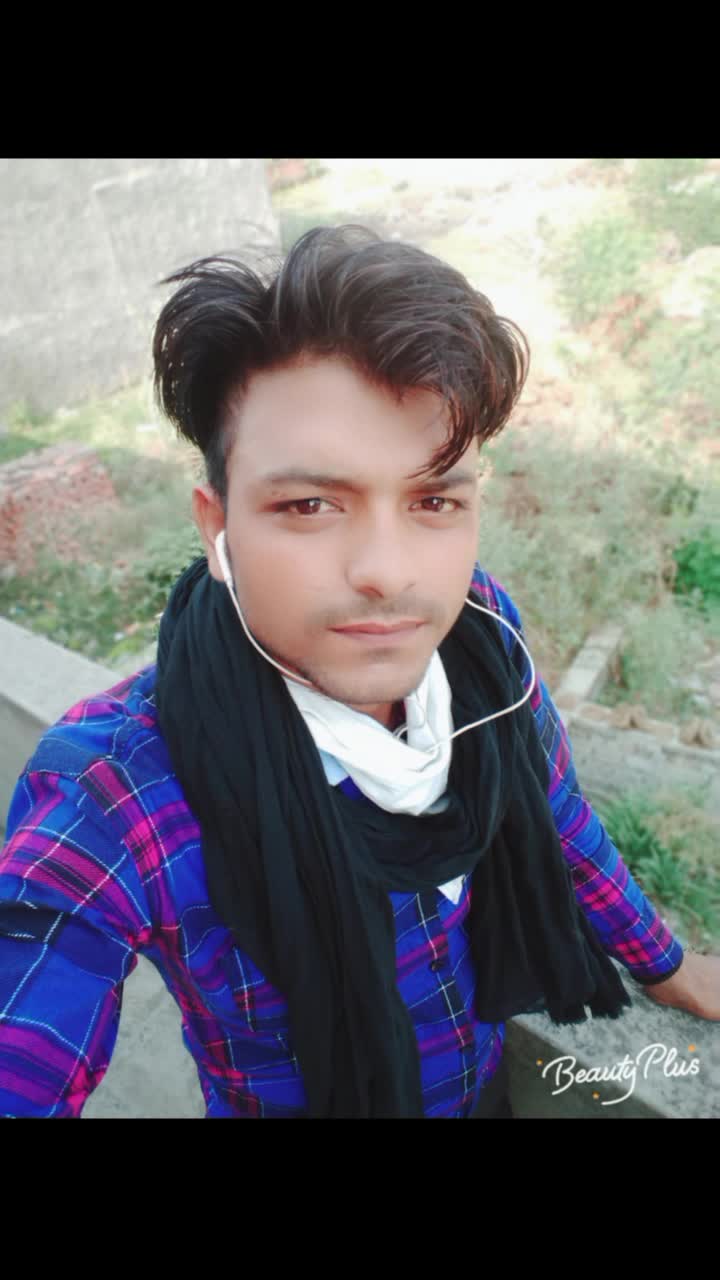 @Sunil ksahyap