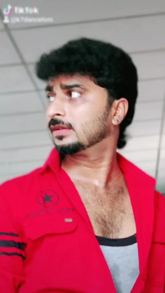 @k7 dance school tvm#