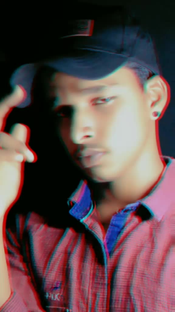 @☮Kämàł_Jee-official☮