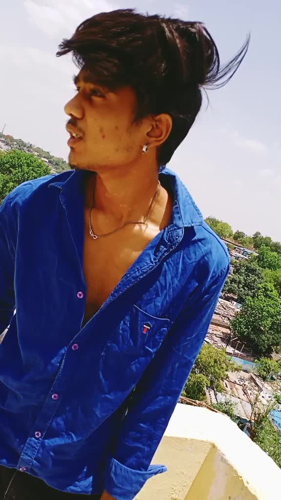 @Yash mewade