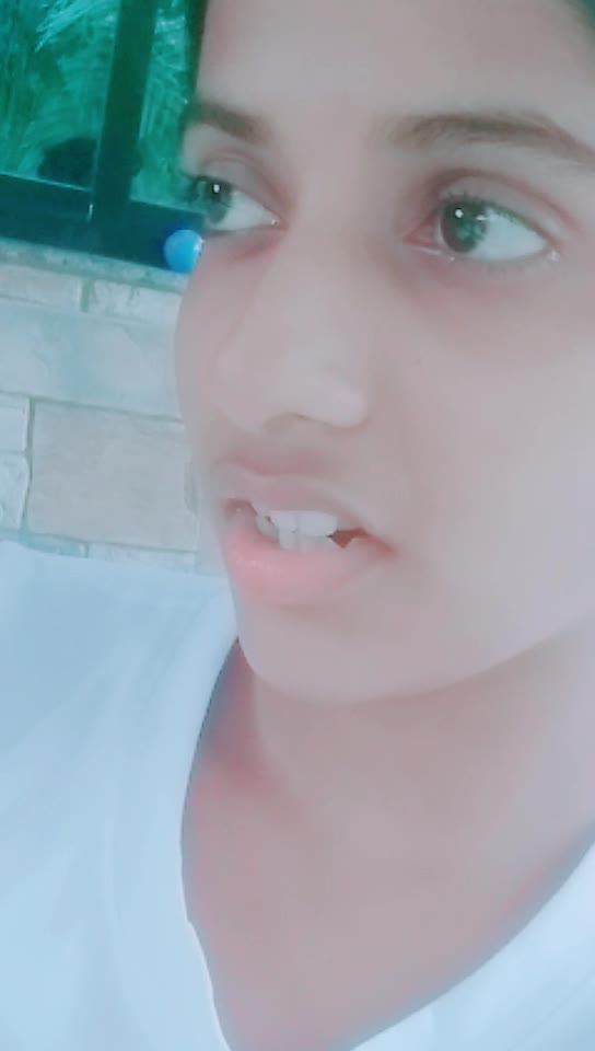 @😘♥️👑✨ammu✨👑♥️😘