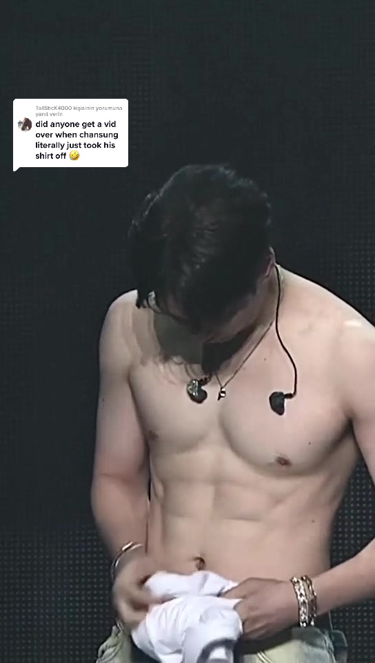 @Still_2pm