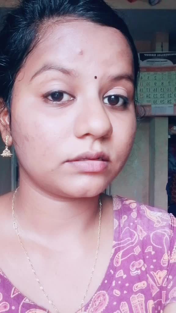 @SANDHIYA_JOTHILINGAM