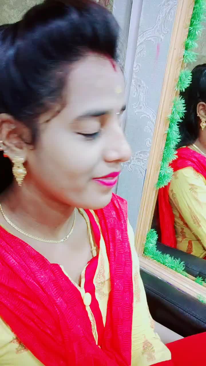 @Love is all