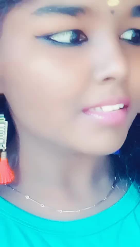 @Selvamani Nadar