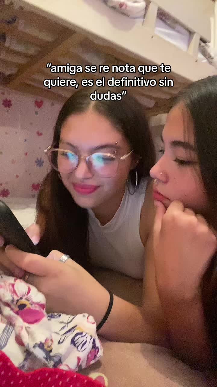 @luu🤍