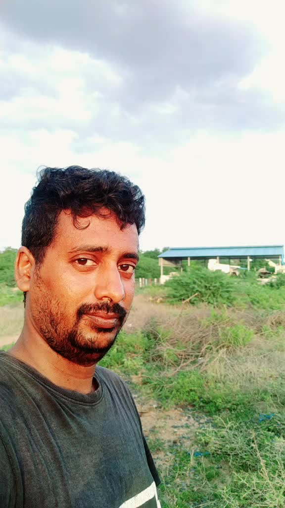 @Neeli Venkateswarlu
