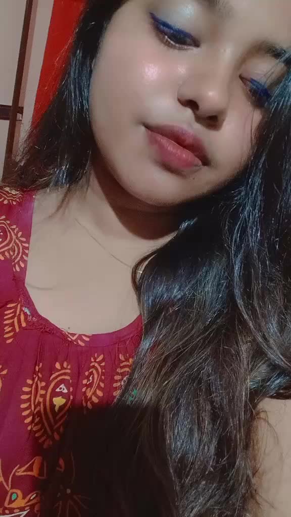 @Nayra kashis