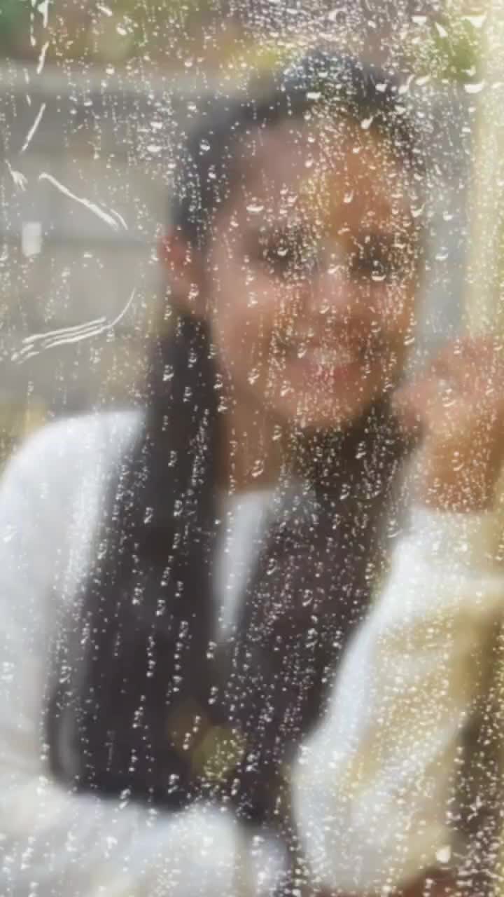 @💖krutika_patil💖