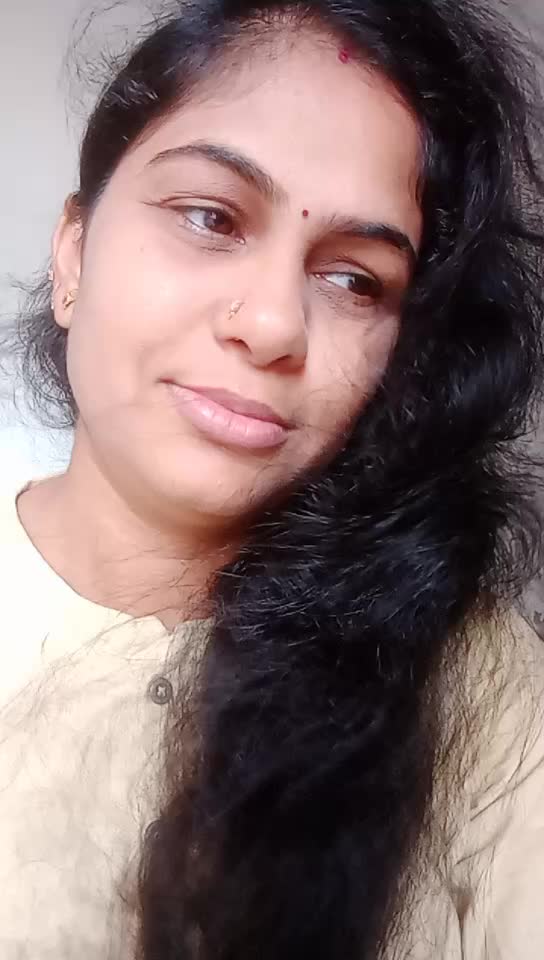 @Divya devaliya