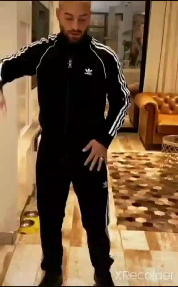 @malumababy