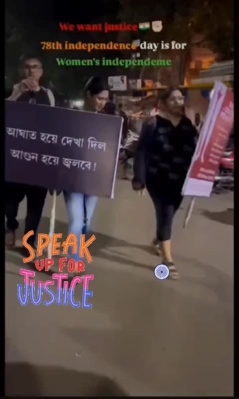 @parasmultani
