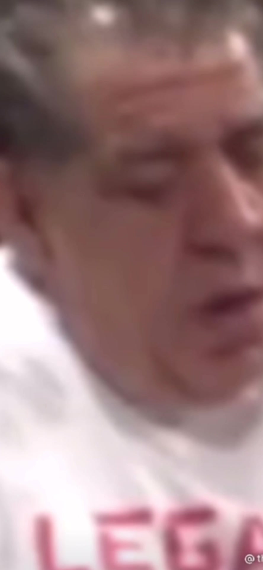 @InspirationalUncleJoey