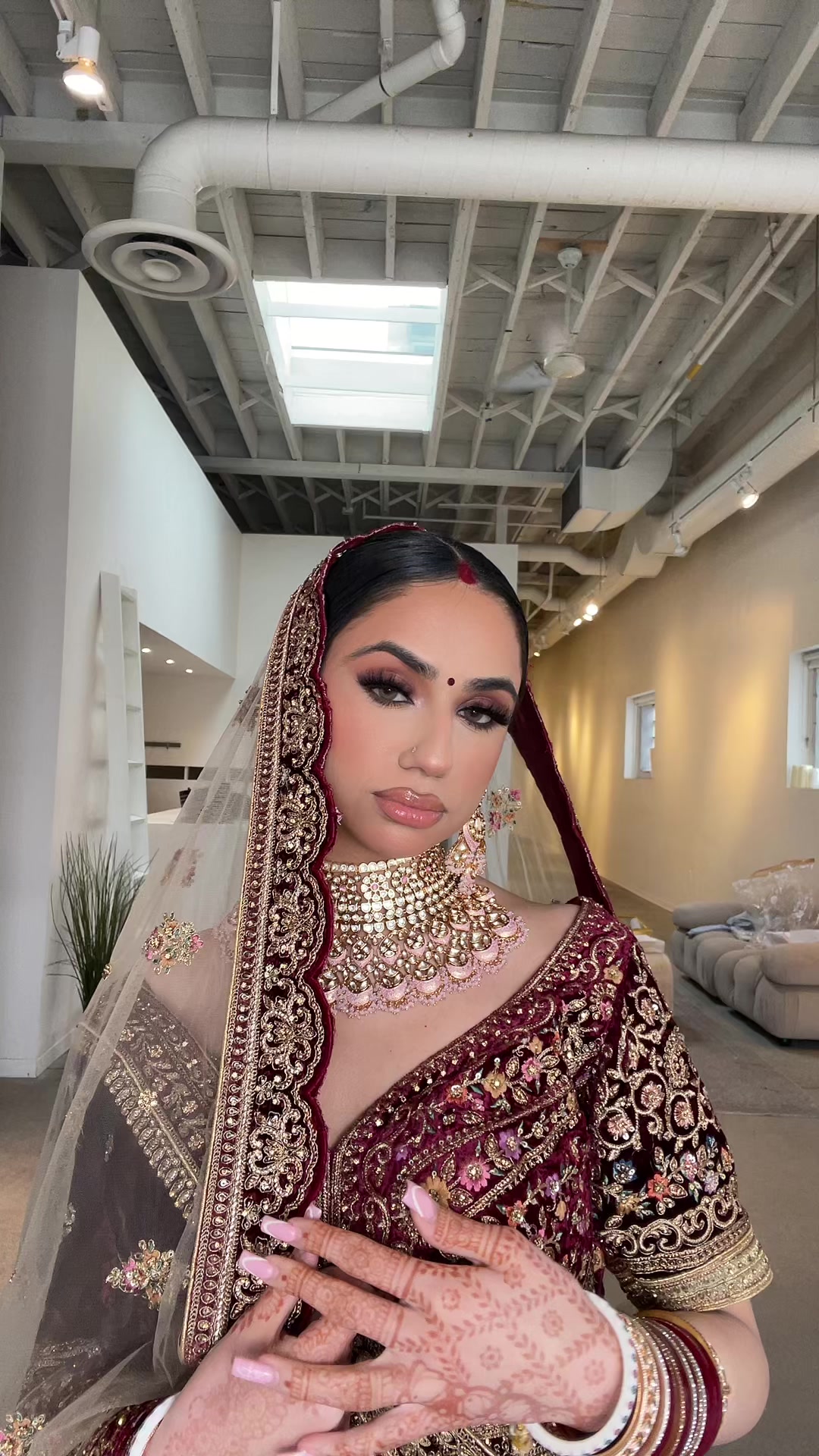 @hasan mann