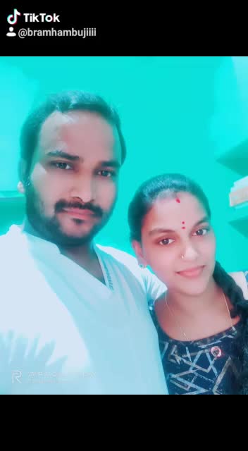 @#bhavana sumi 142