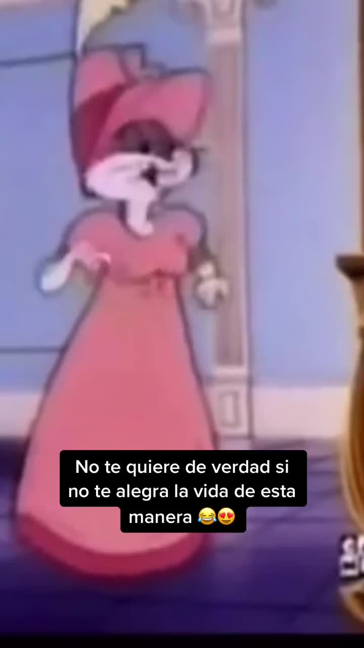 @Anaabrillopez_