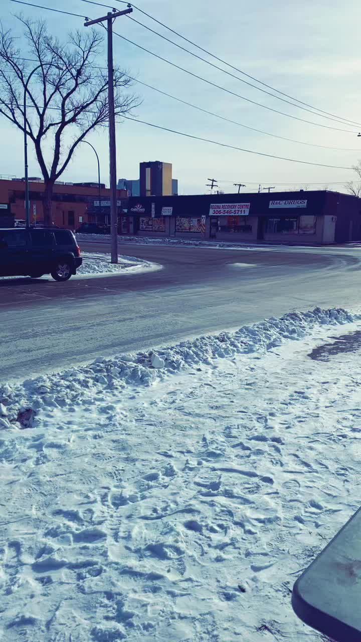 @Guru Nanak Free Kitchen Regina