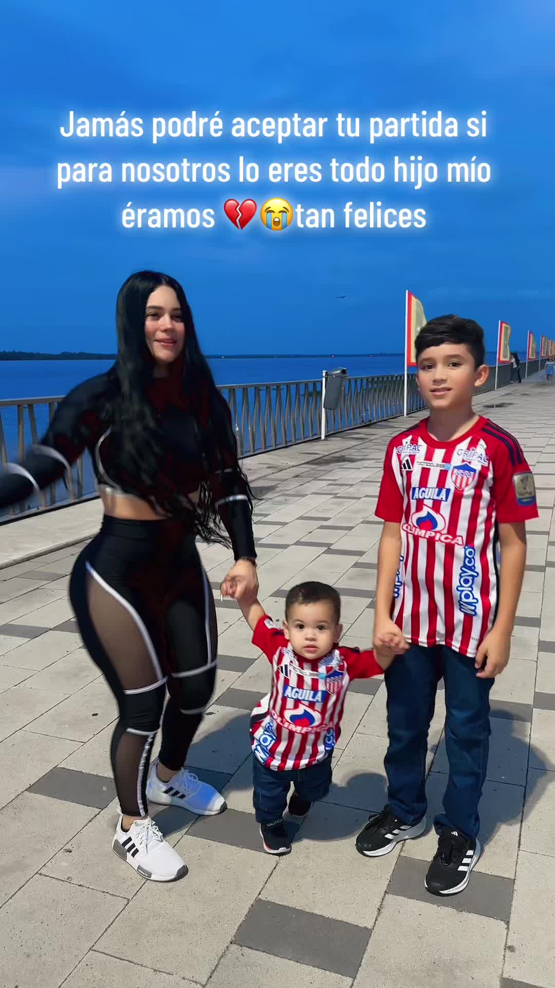 @sofhia Arteaga