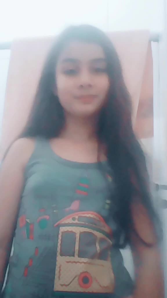 @Isa assis