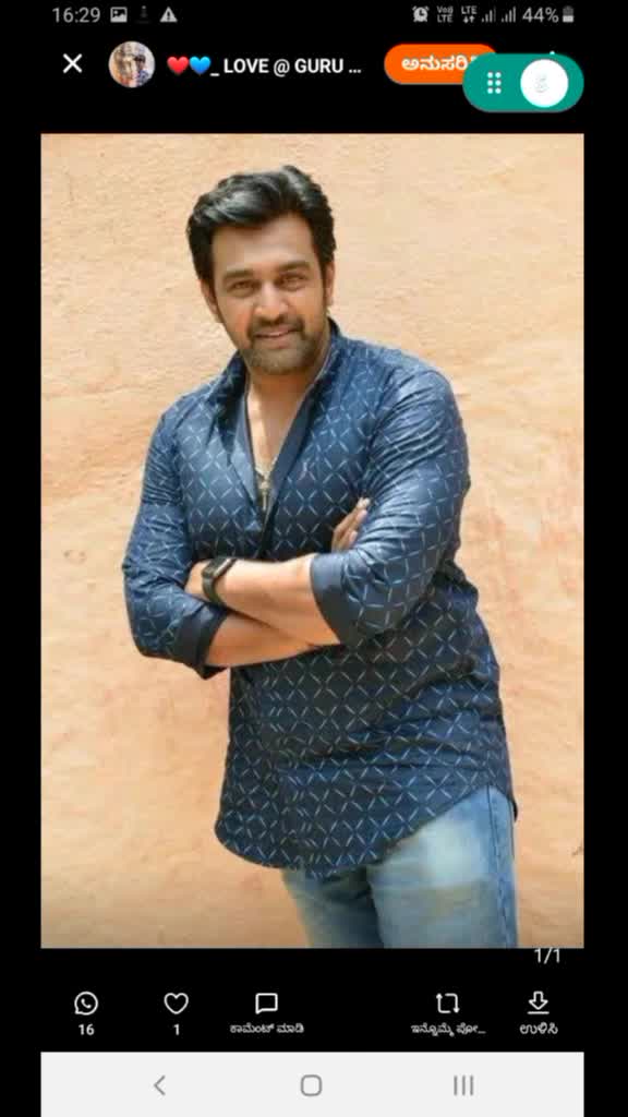 @Jyothi1992