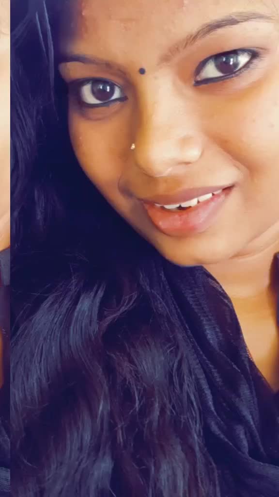 @mayadeepuz