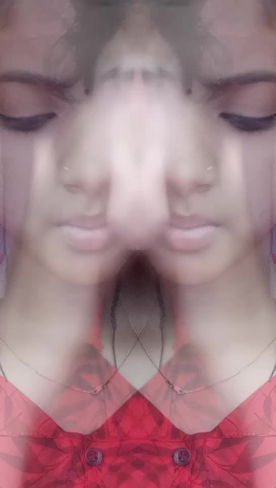 @BiSmY