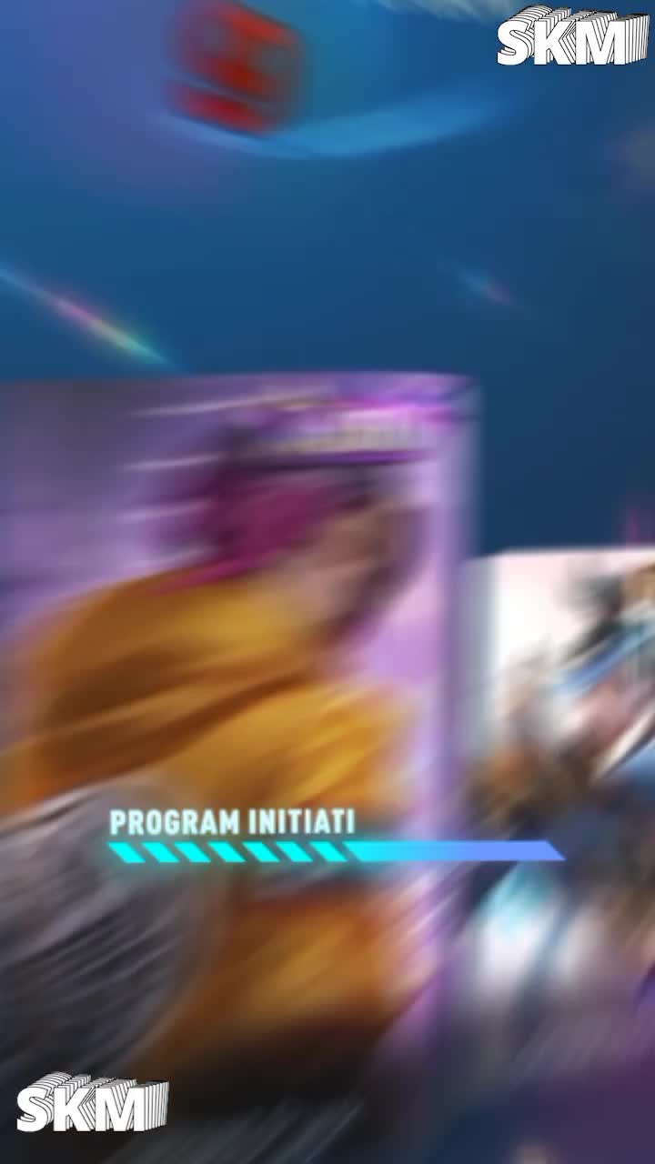 @HIskm