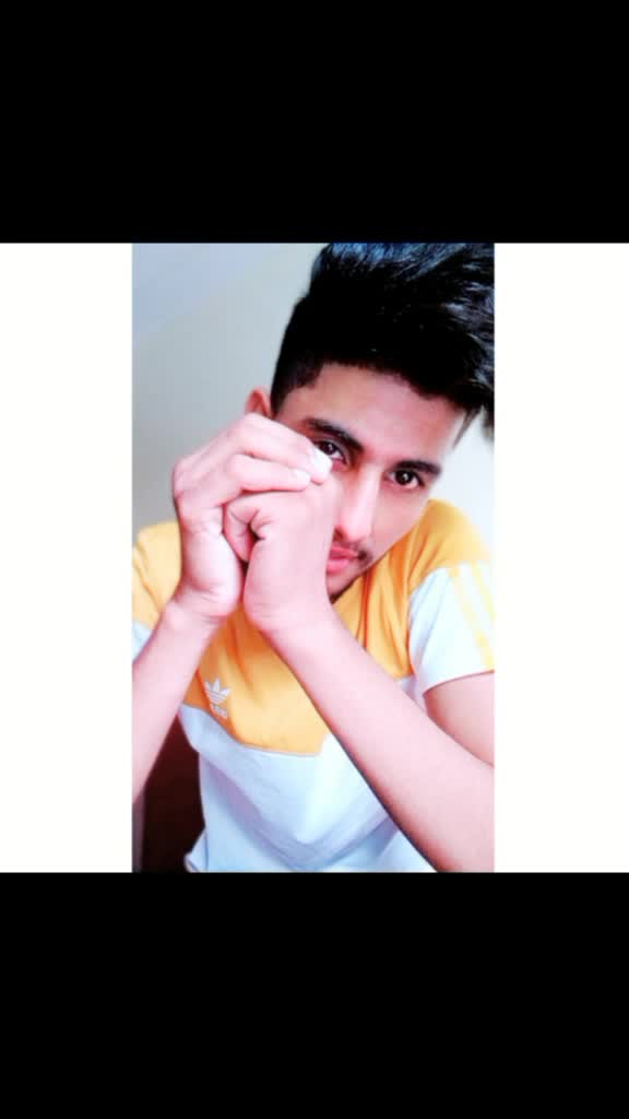 @Akram bhati