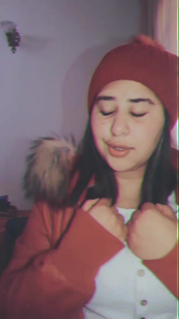 @❤Alomnia mv👑🇲🇦