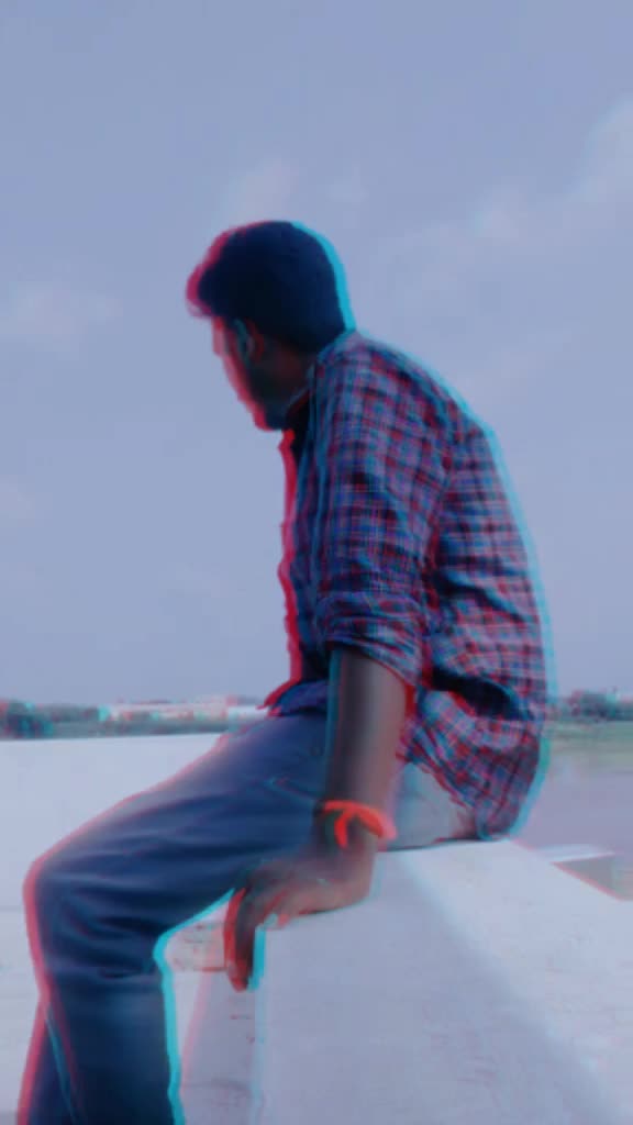 @Naga Arjun