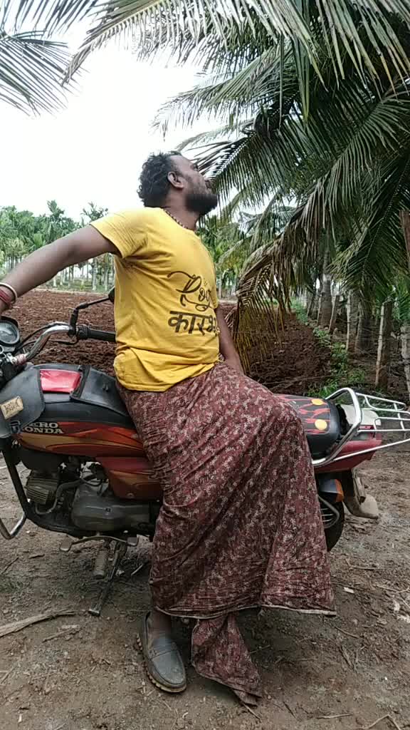 @Arun Arun