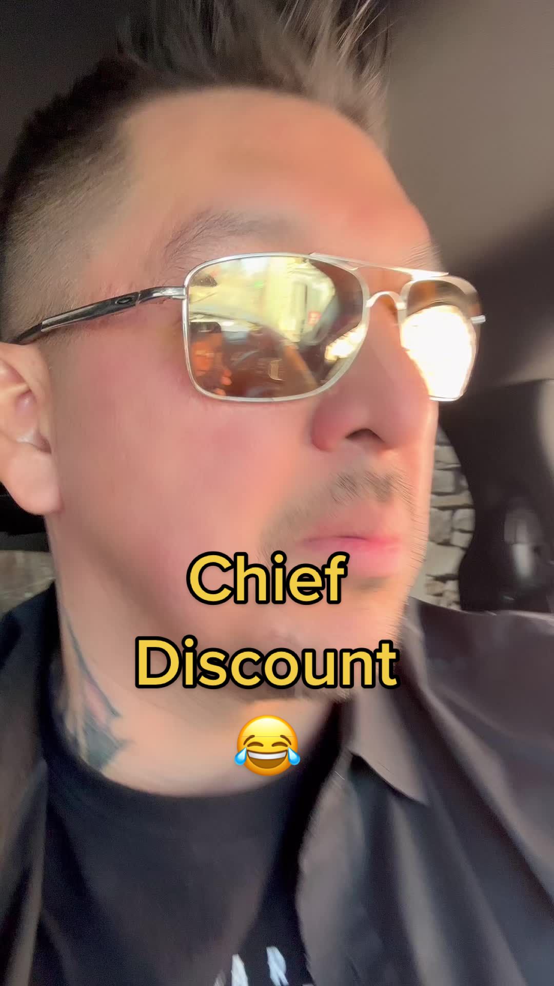 @LJ Muskwa