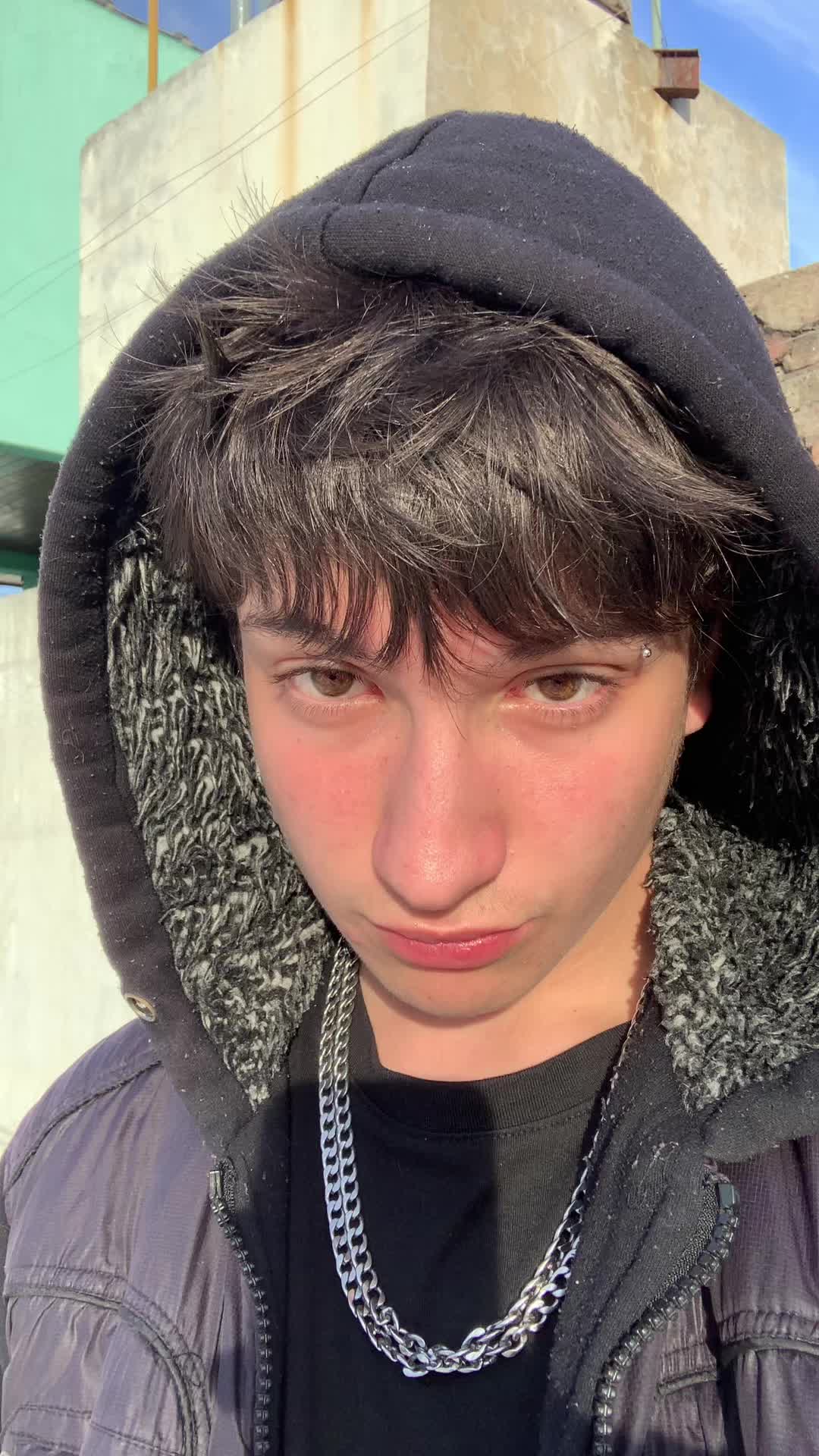 @fuckunigga