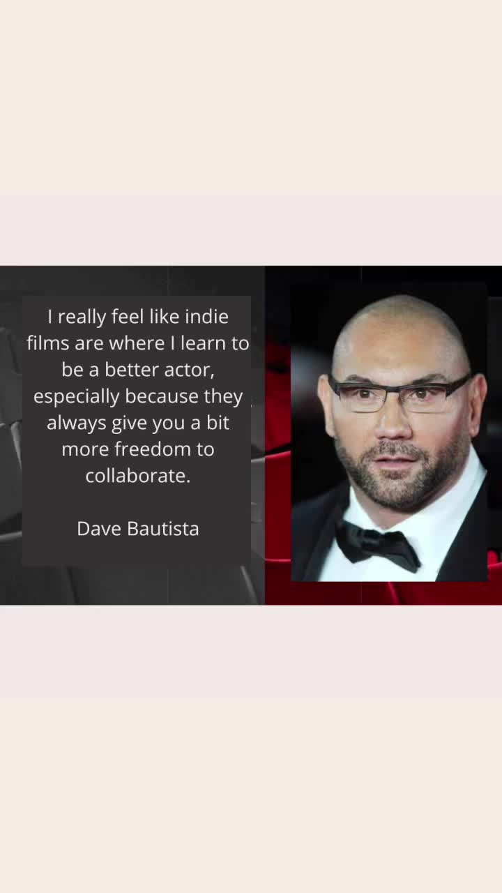 @CINDIE_Films