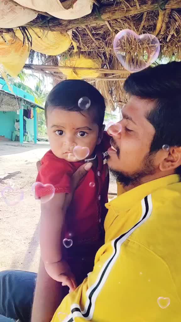 @suriya suriya 143